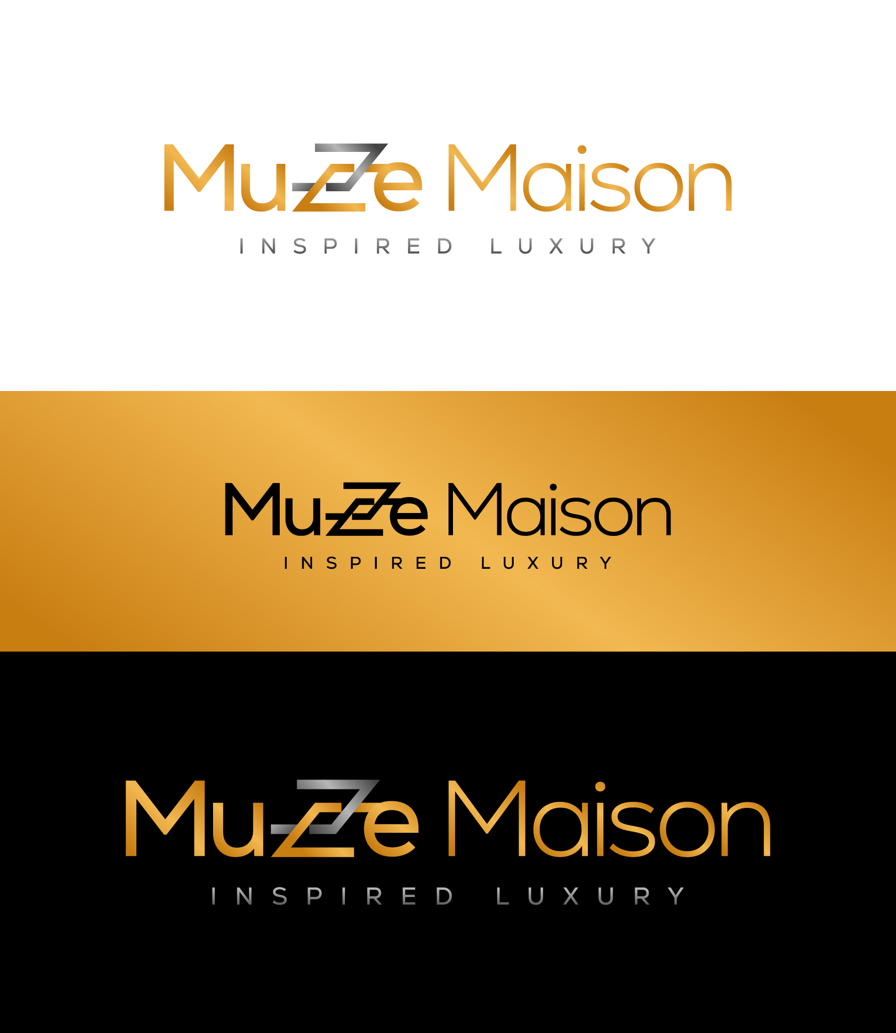 Diseño de Logo por debdesign para este proyecto | Diseño #34025532