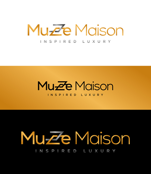 Design de Logo par debdesign pour ce projet | Design : #34025532