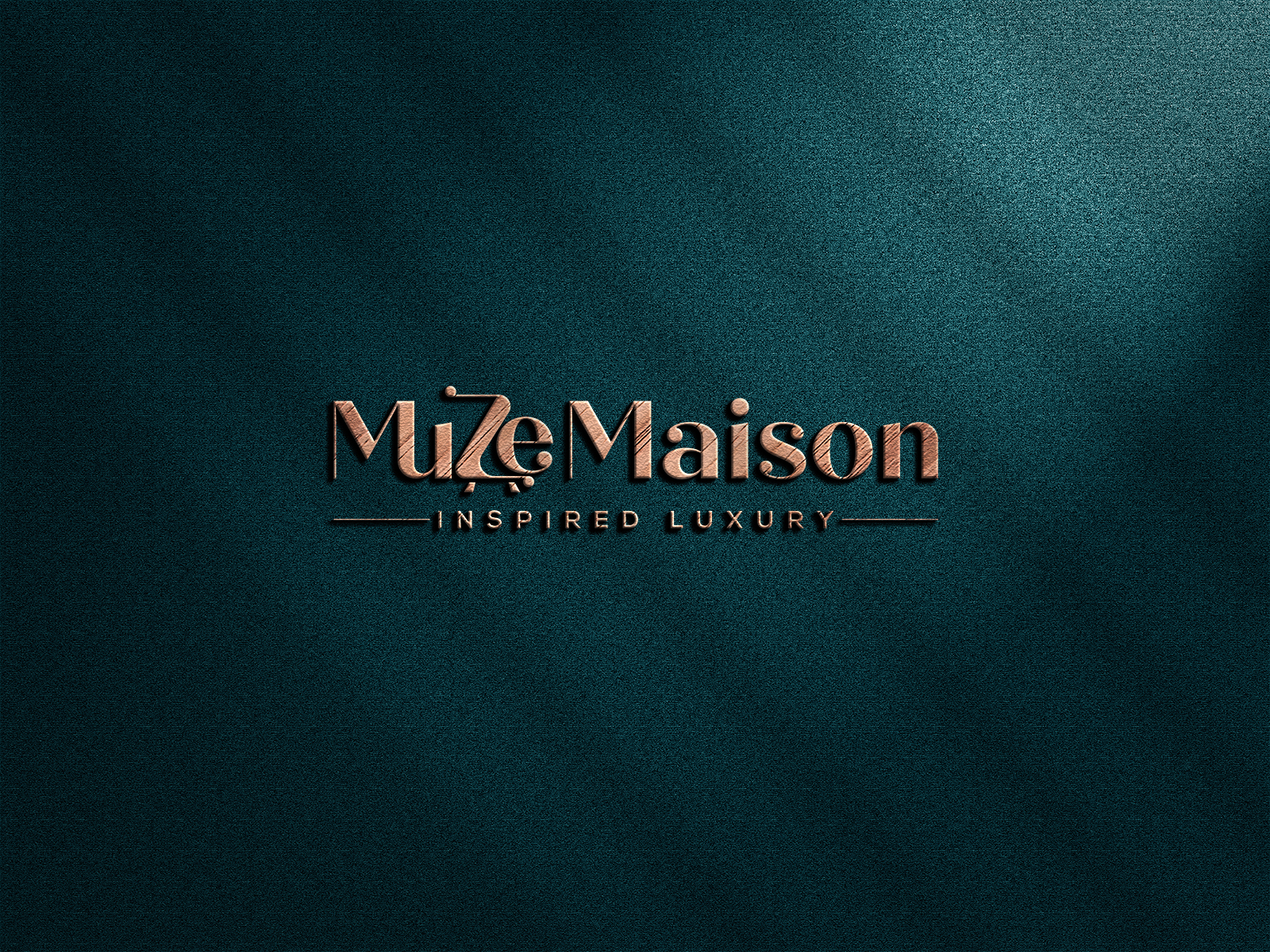 Diseño de Logo por Deziners Zone para este proyecto | Diseño #34016532