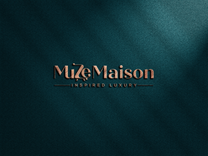 Design de Logo par Deziners Zone pour ce projet | Design : #34016532