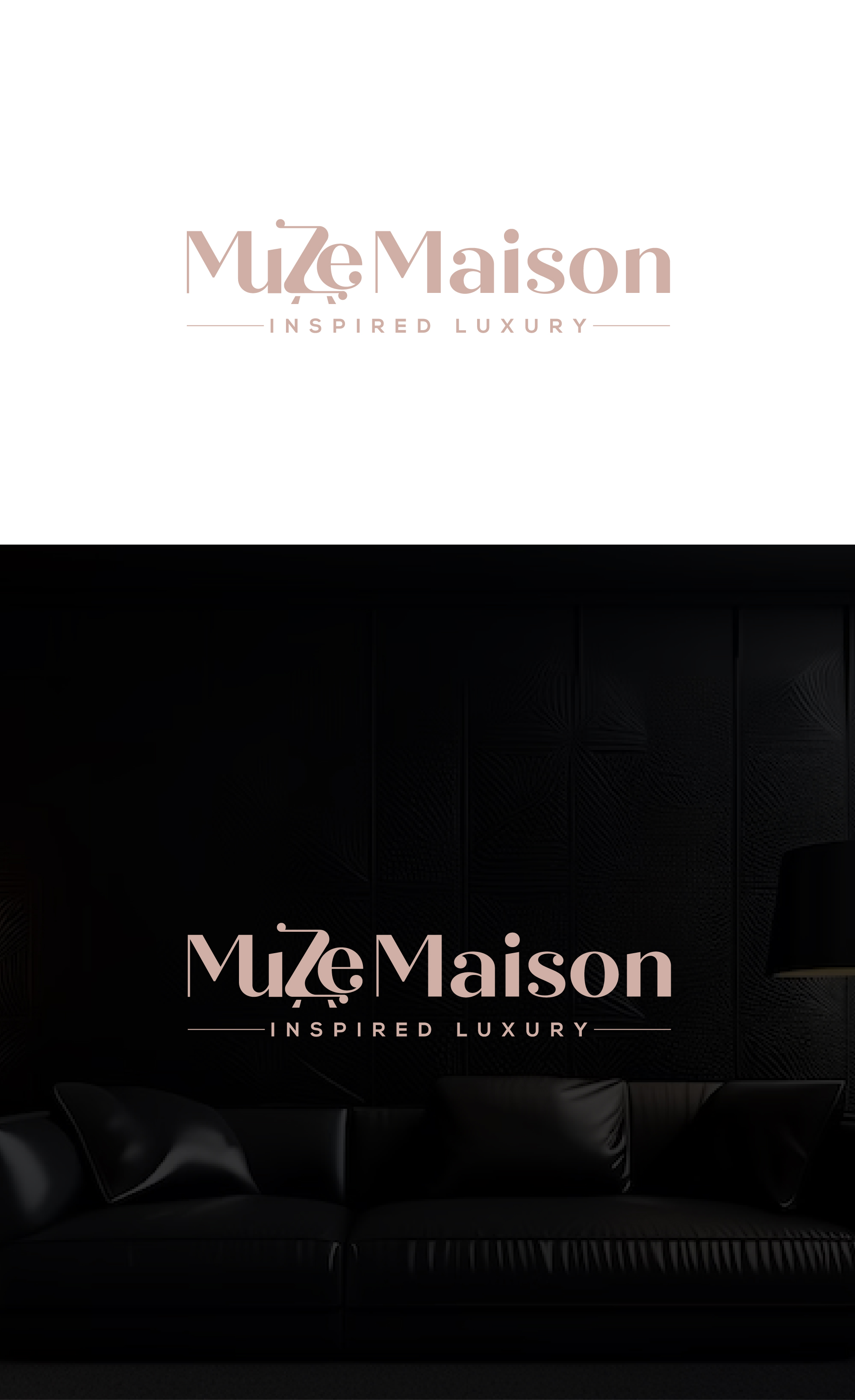 Design de Logo par Deziners Zone pour ce projet | Design #34016533