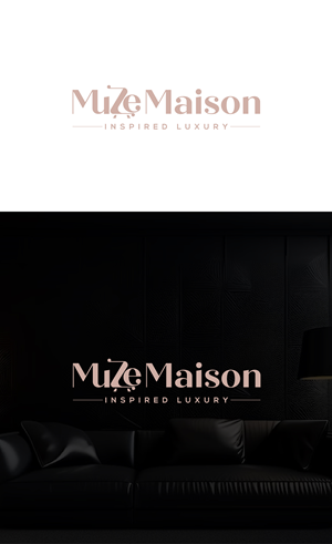 Design de Logo par Deziners Zone pour ce projet | Design : #34016533