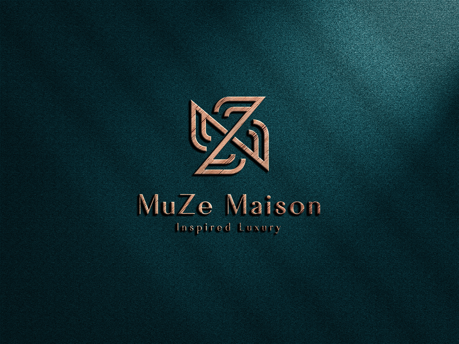 Diseño de Logo por Deziners Zone para este proyecto | Diseño #34016535