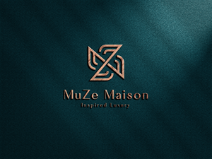 Design de Logo par Deziners Zone pour ce projet | Design : #34016535