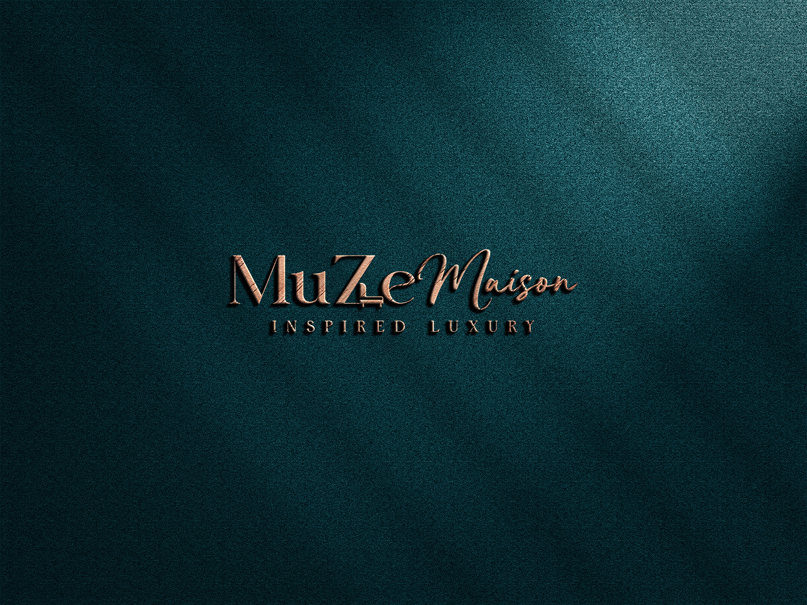 Design de Logo par Deziners Zone pour ce projet | Design #34016536