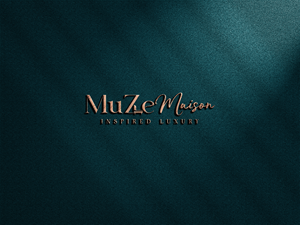 Design de Logo par Deziners Zone pour ce projet | Design : #34016536