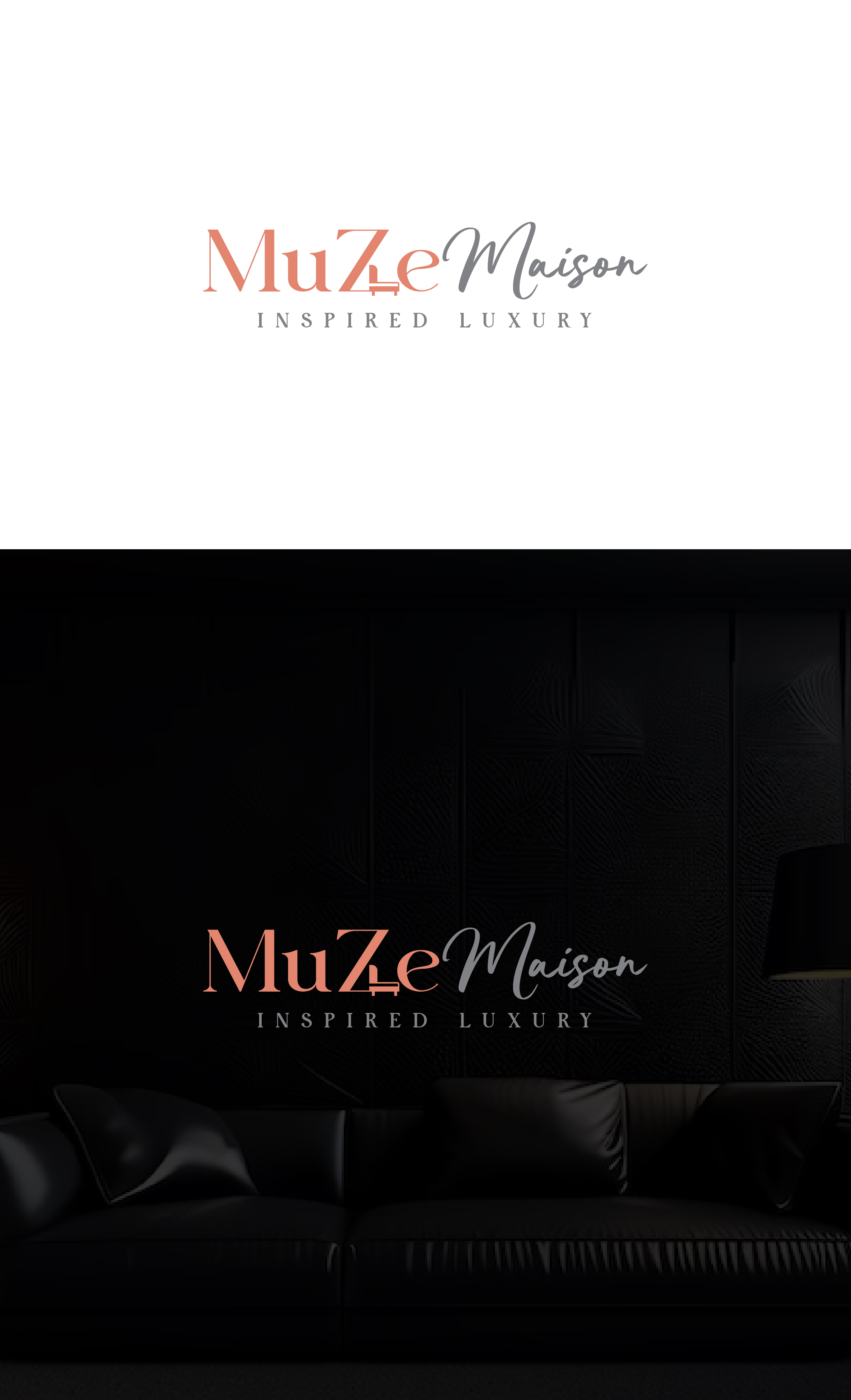 Diseño de Logo por Deziners Zone para este proyecto | Diseño #34016539