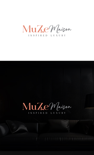 Design de Logo par Deziners Zone pour ce projet | Design : #34016539