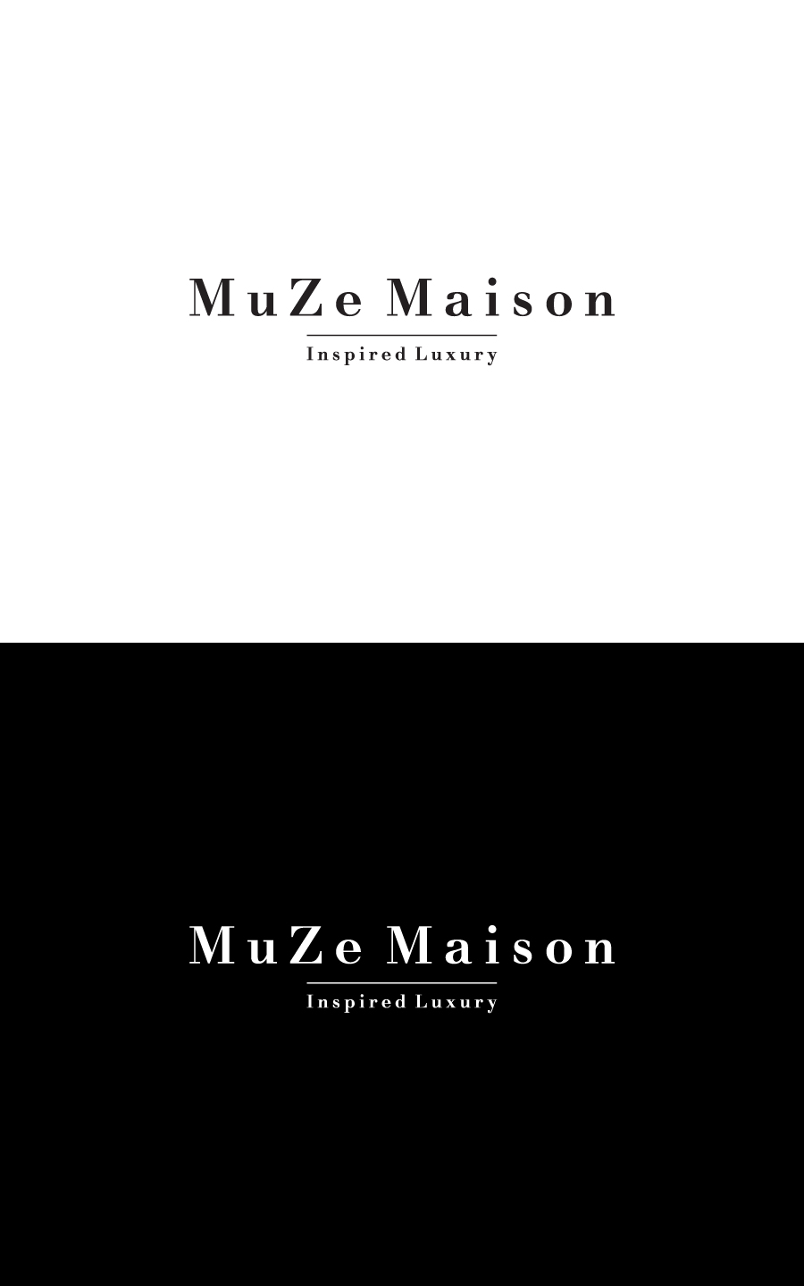 Logo Design by anonrotide for this project | Design #34092585