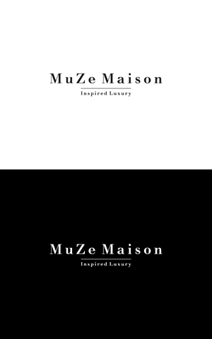 Logo Design by anonrotide for this project | Design #34092585
