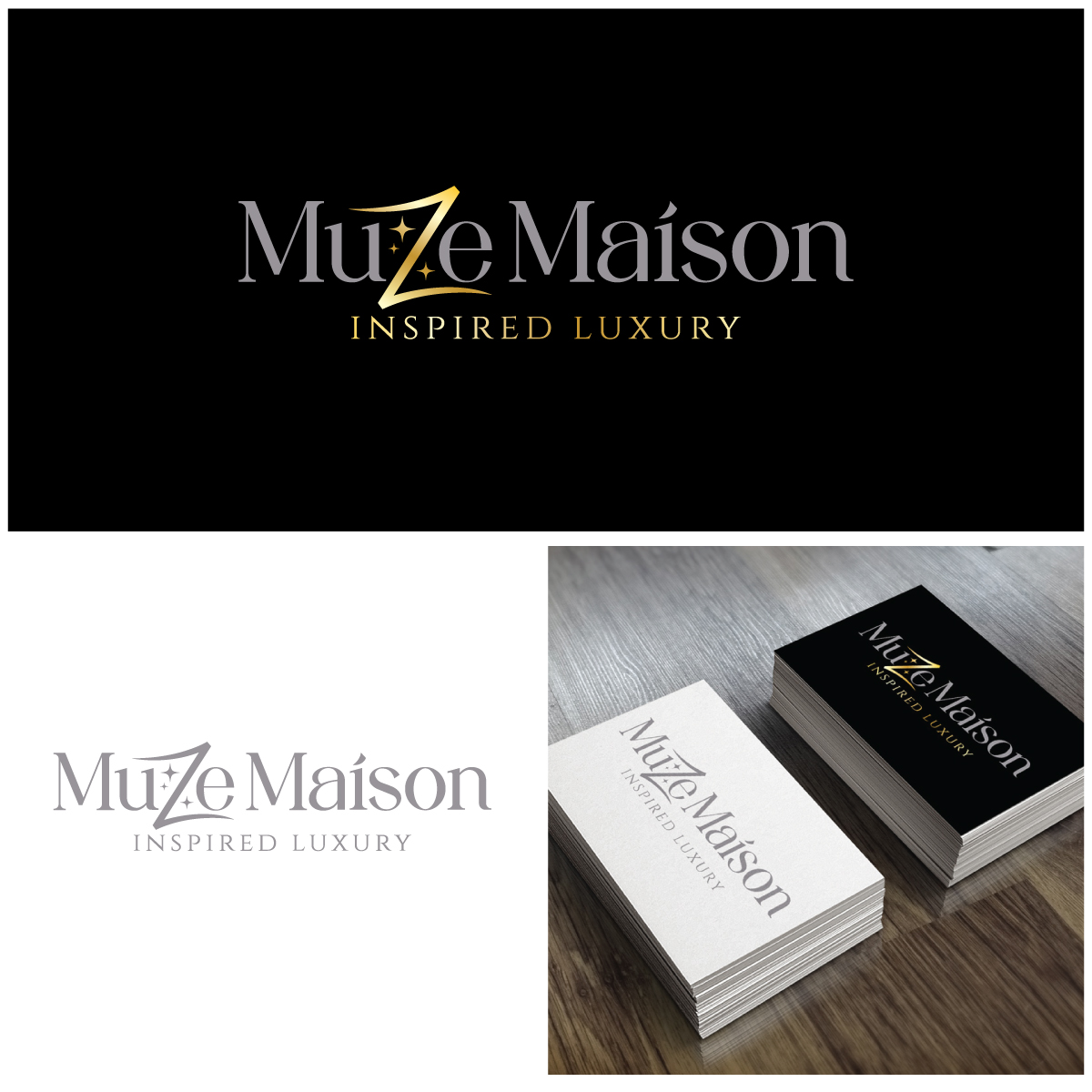 Logo Design by riya.mitra07j for this project | Design #34011432