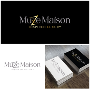 Diseño de Logo por riya.mitra07j para este proyecto | Diseño: #34011432