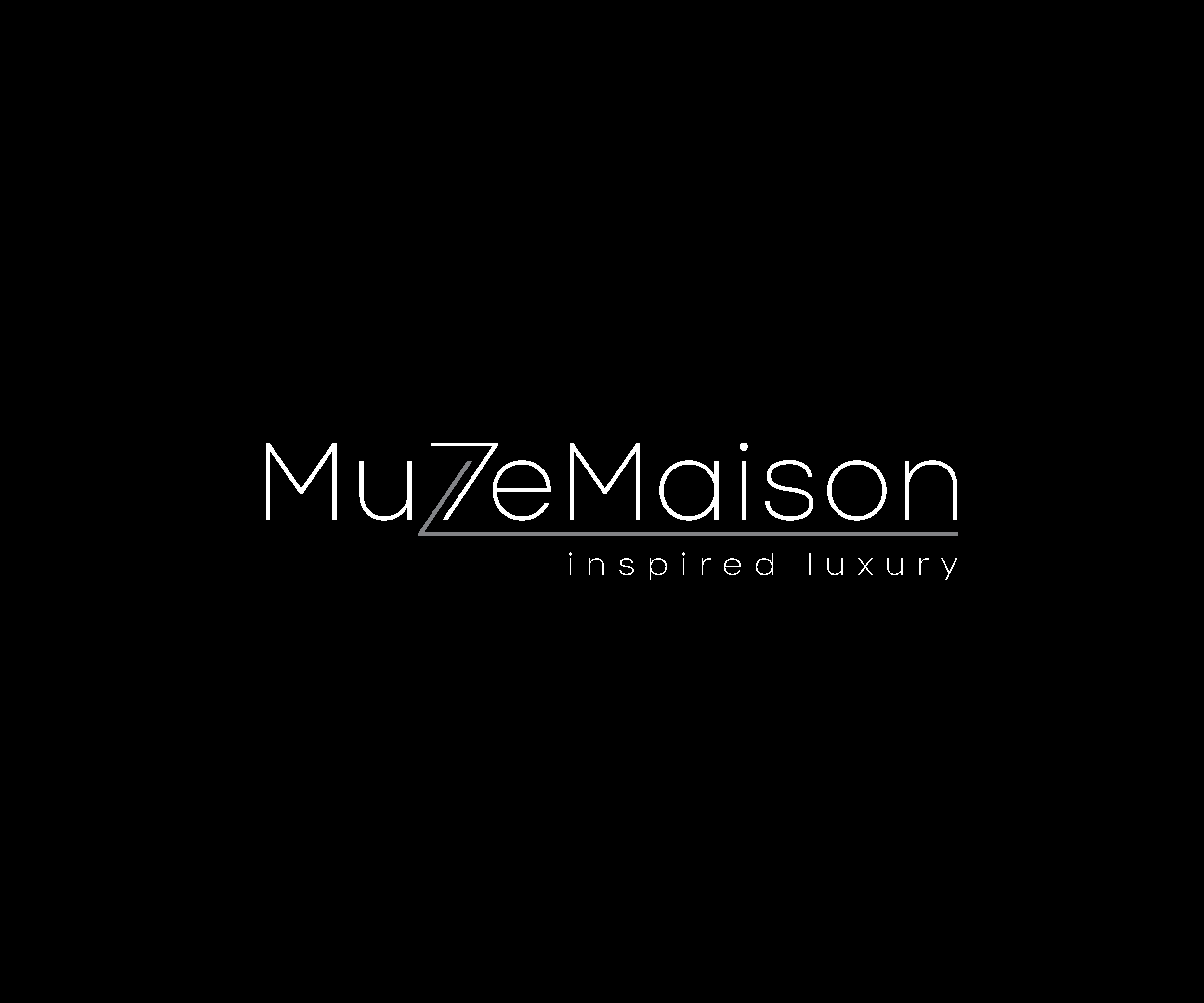 Design de Logo par saulogchito pour ce projet | Design #34022985