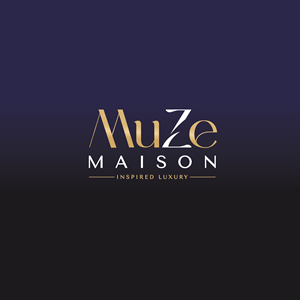 Diseño de Logo por AbhishekkM'24 para este proyecto | Diseño: #34012168