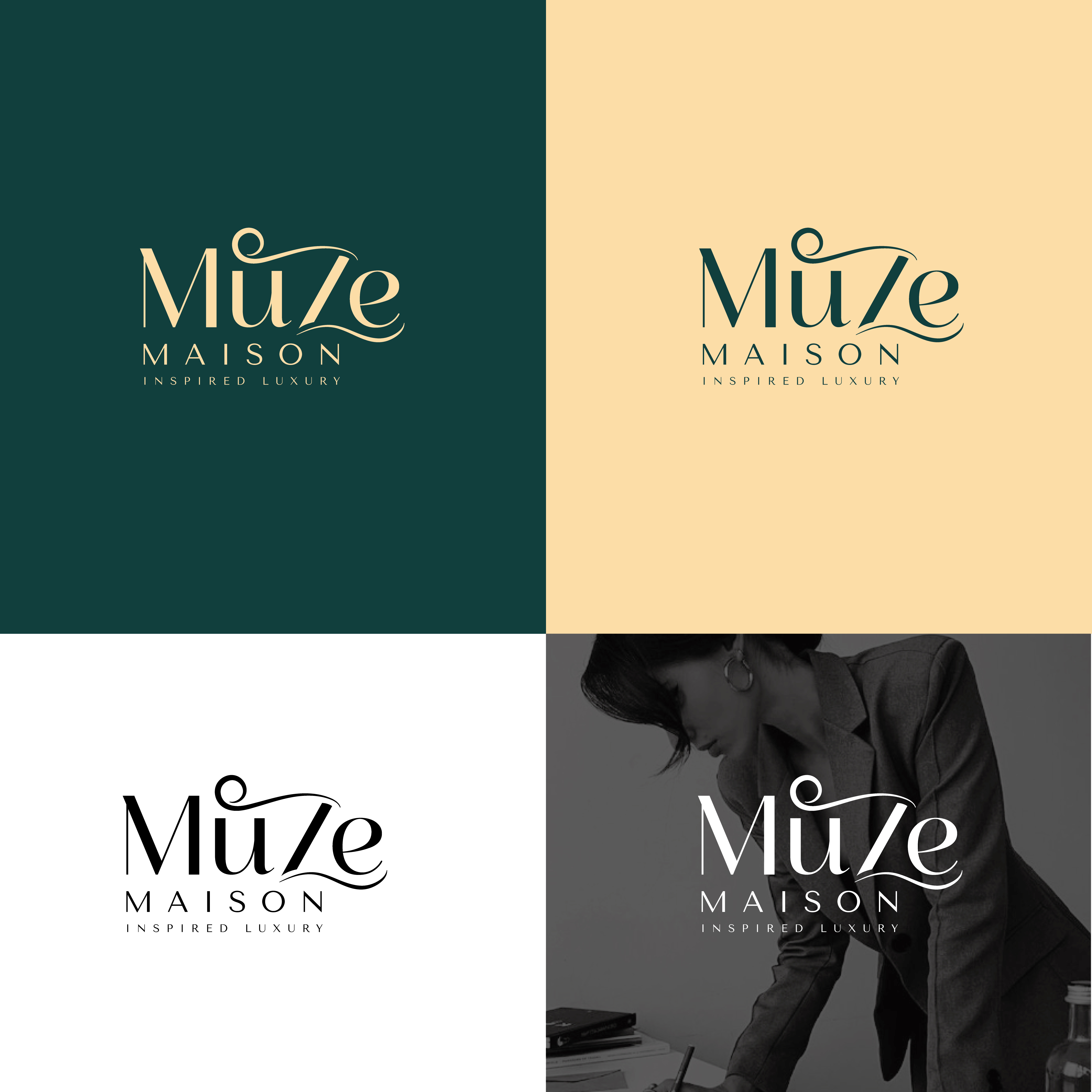 Diseño de Logo por AbhishekkM'24 para este proyecto | Diseño #34012169