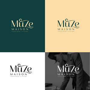 Diseño de Logo por AbhishekkM'24 para este proyecto | Diseño: #34012169