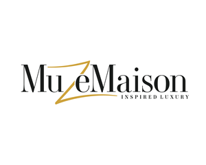 Design de Logo par Atec pour ce projet | Design : #34018400