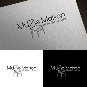 Logo-Design von sankar999 für dieses Projekt | Design: #34010302
