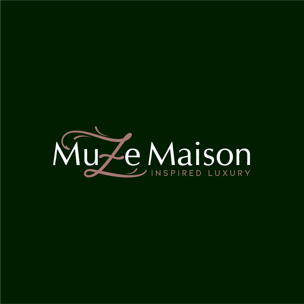 Logo Design by fly  design for this project | Design #34015989
