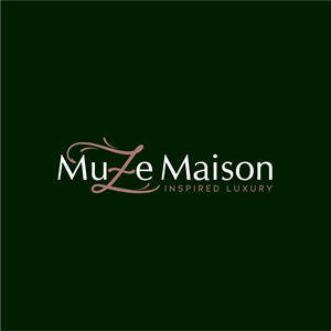 Logo-Design von fly  design für dieses Projekt | Design: #34015989