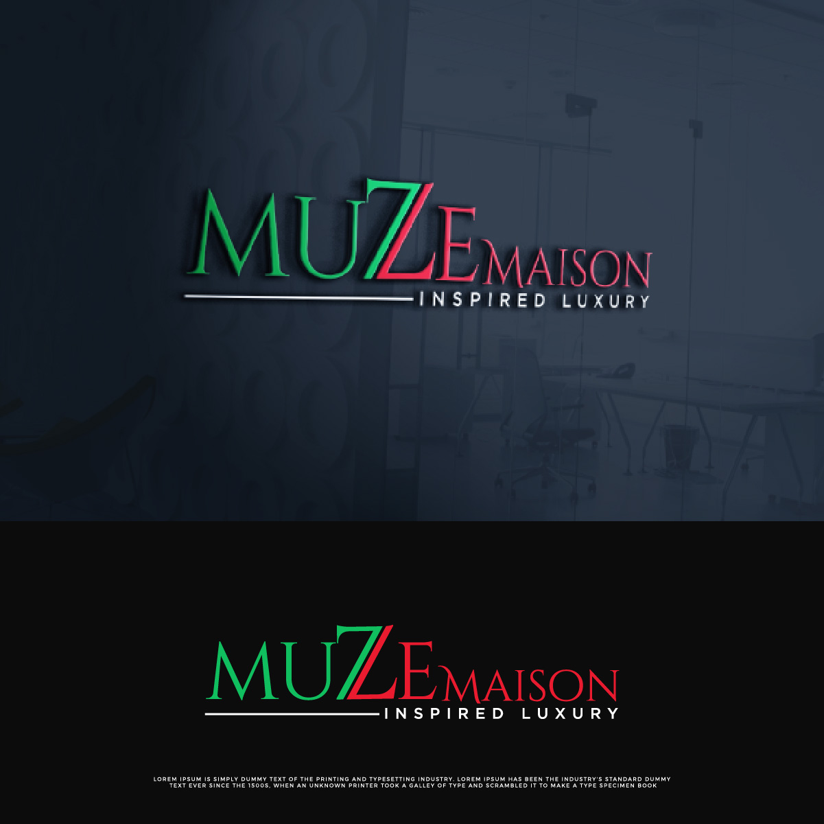 Diseño de Logo por fly  design para este proyecto | Diseño #34016709