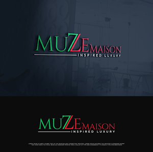 Design de Logo par fly  design pour ce projet | Design : #34016709