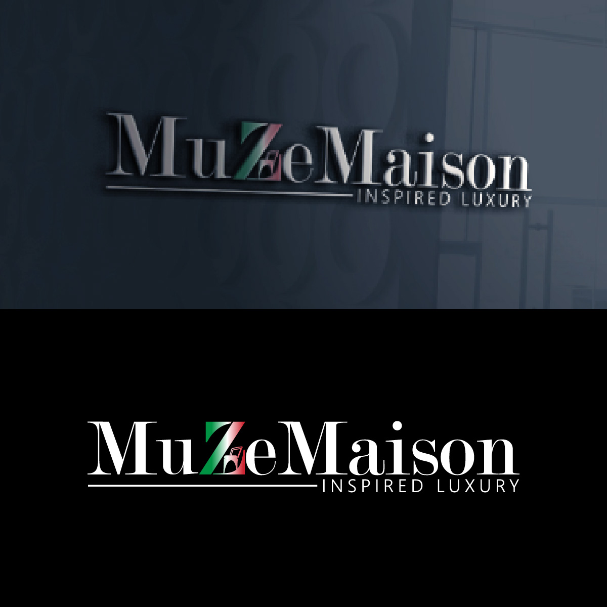 Diseño de Logo por fly  design para este proyecto | Diseño #34016710