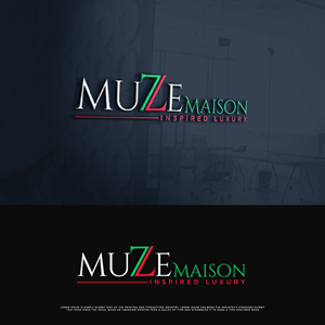 Design de Logo par fly  design pour ce projet | Design : #34016711