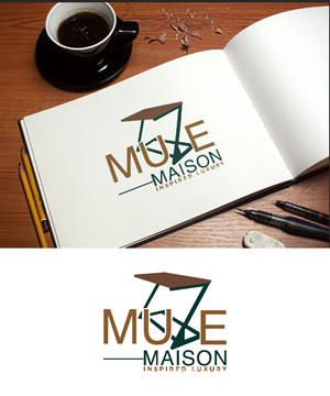 Design de Logo par fly  design pour ce projet | Design : #34016712