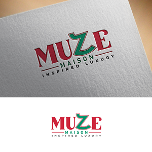 Design de Logo par fly  design pour ce projet | Design : #34016713