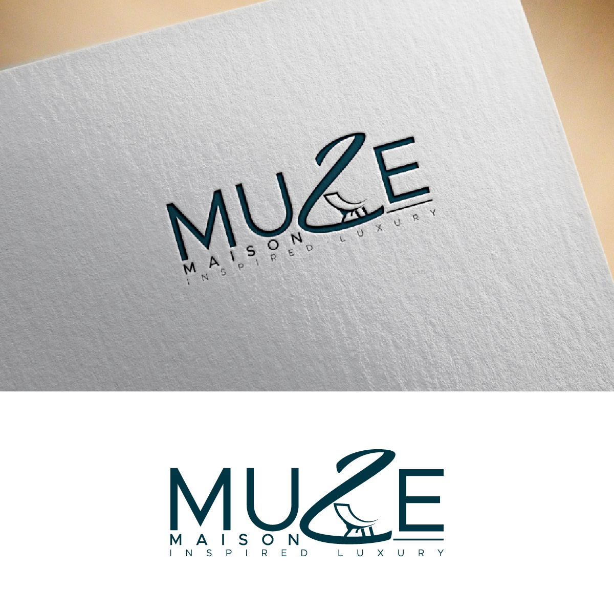 Diseño de Logo por fly  design para este proyecto | Diseño #34016830