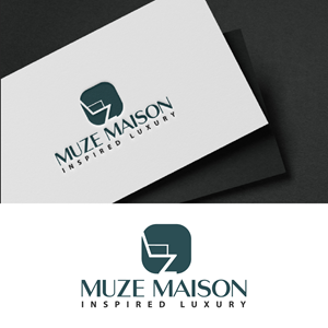 Design de Logo par fly  design pour ce projet | Design : #34017036