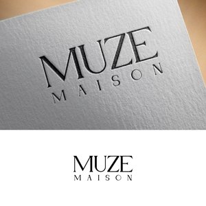 Design de Logo par fly  design pour ce projet | Design : #34017657