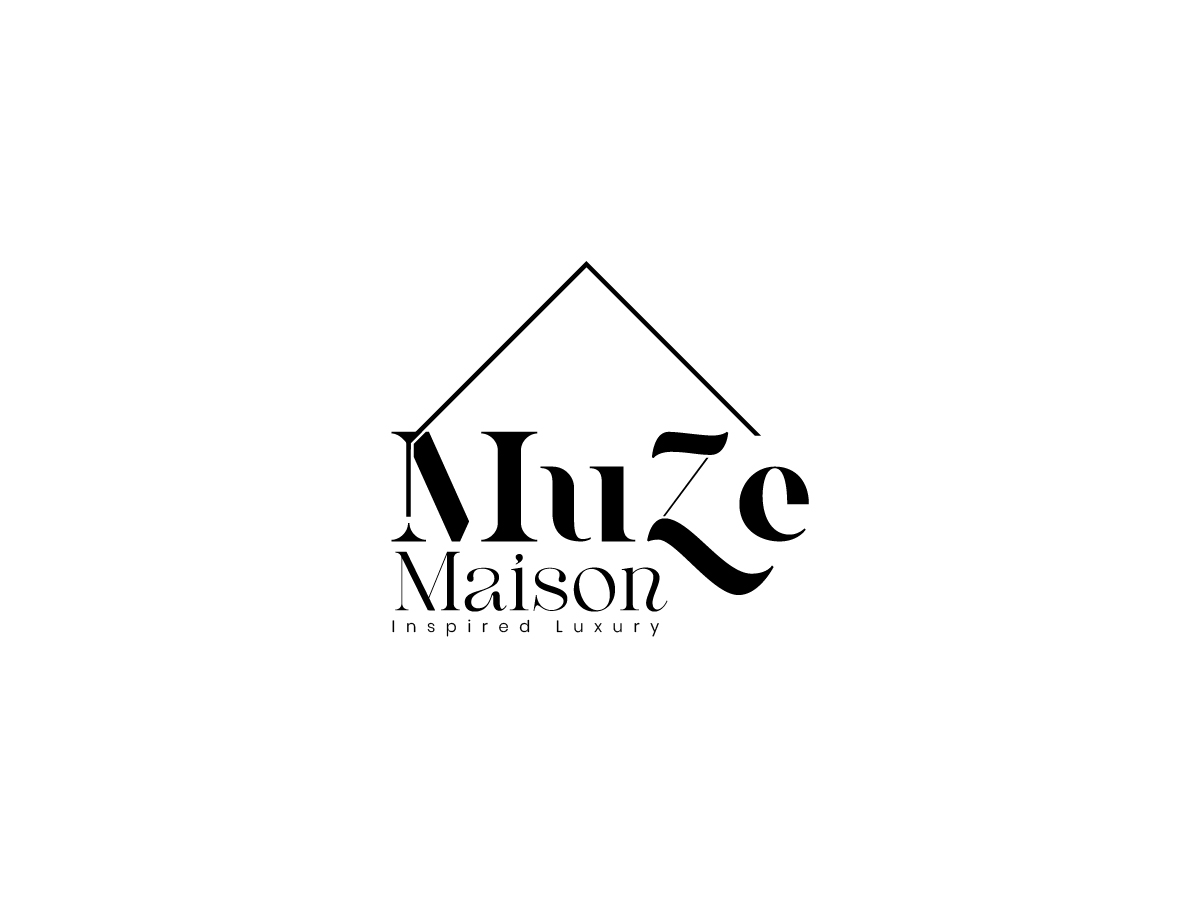 Diseño de Logo por Owltive para este proyecto | Diseño #34011190