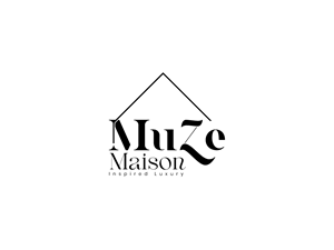 Diseño de Logo por Owltive para este proyecto | Diseño: #34011190