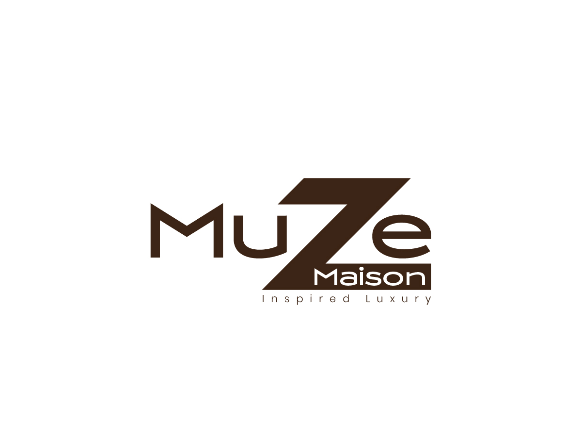 Diseño de Logo por Owltive para este proyecto | Diseño #34011191