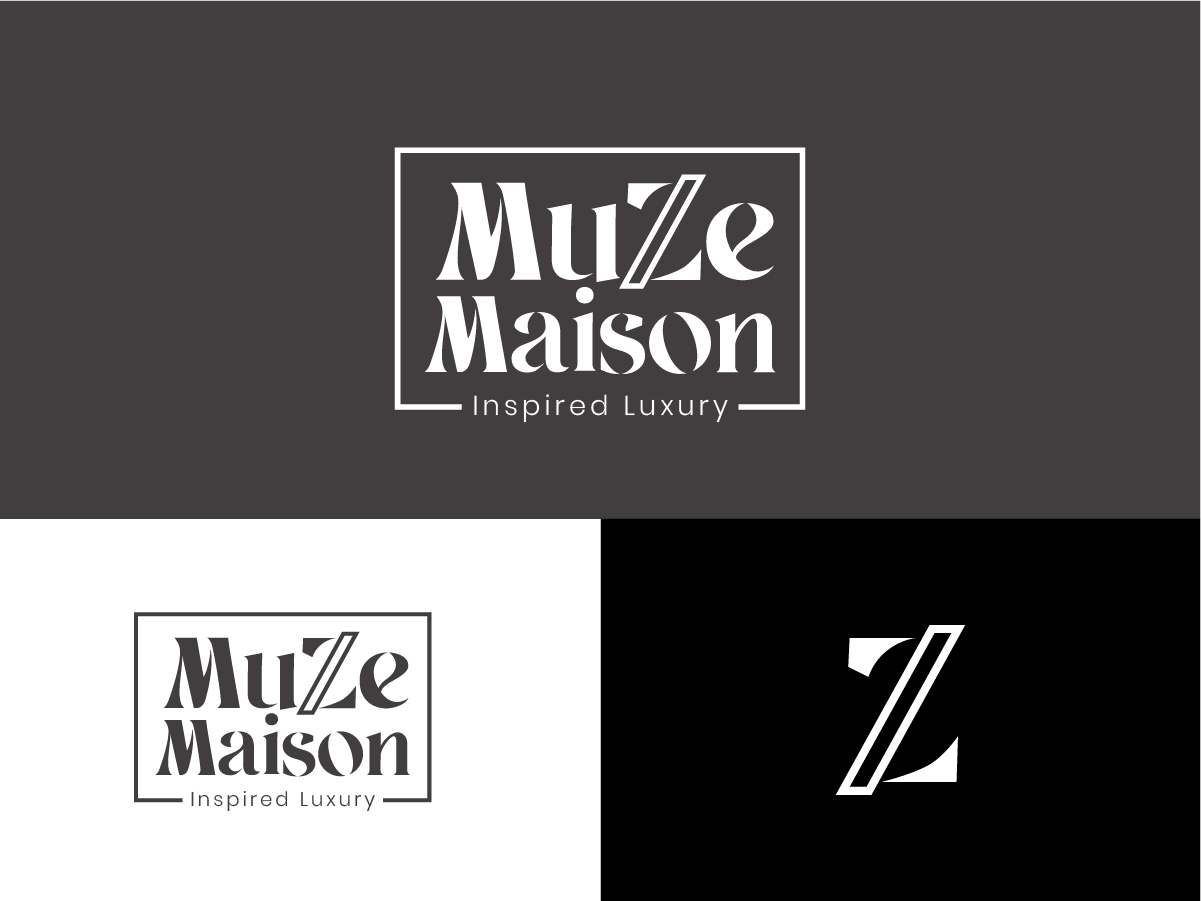 Diseño de Logo por Owltive para este proyecto | Diseño #34011192