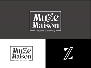 Diseño de Logo por Owltive para este proyecto | Diseño: #34011192