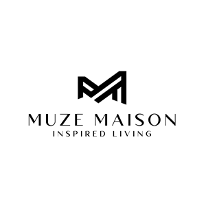 Logo Design by razertron112 for this project | Design #34158121