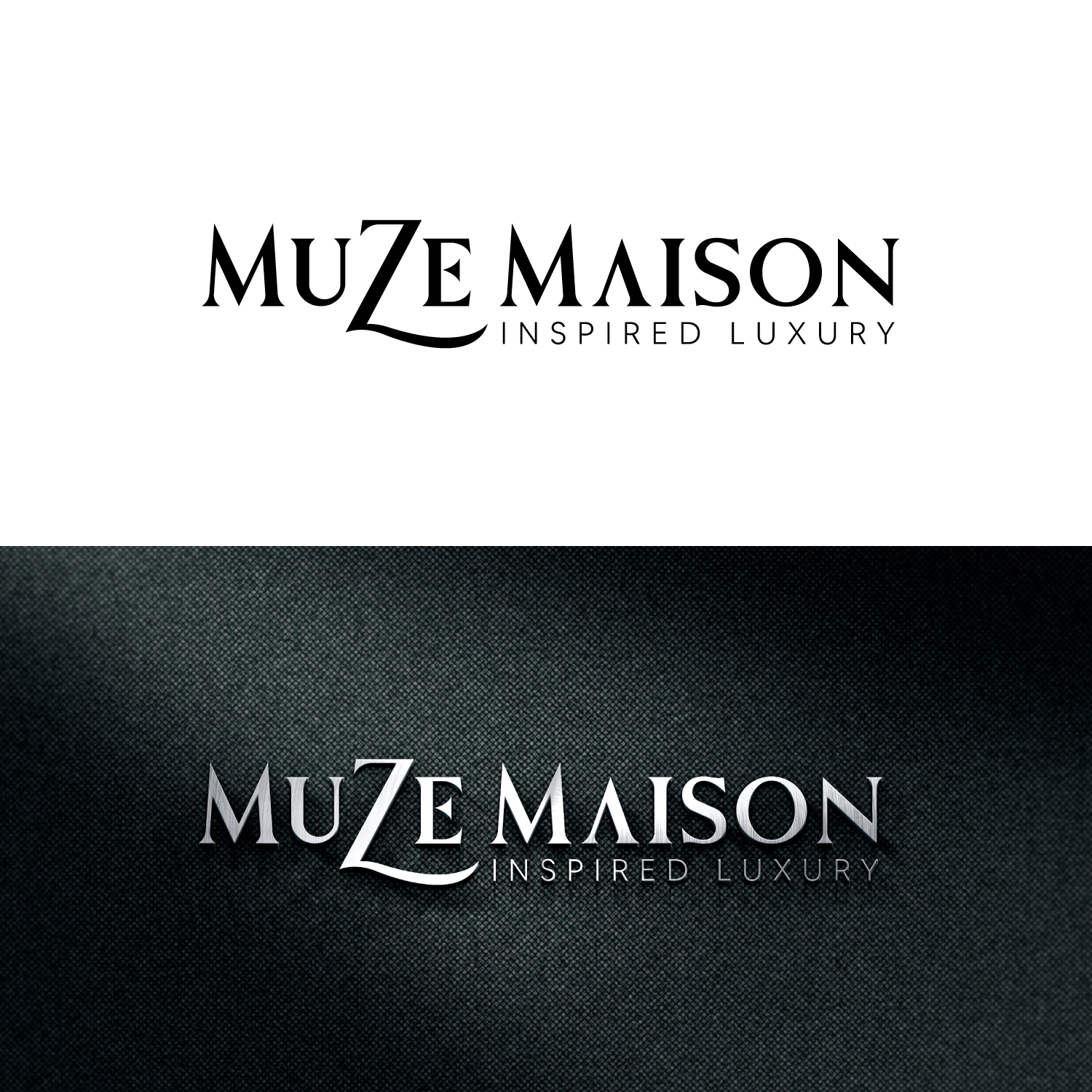 Logo Design by enriquecoello_24 for this project | Design #34012255