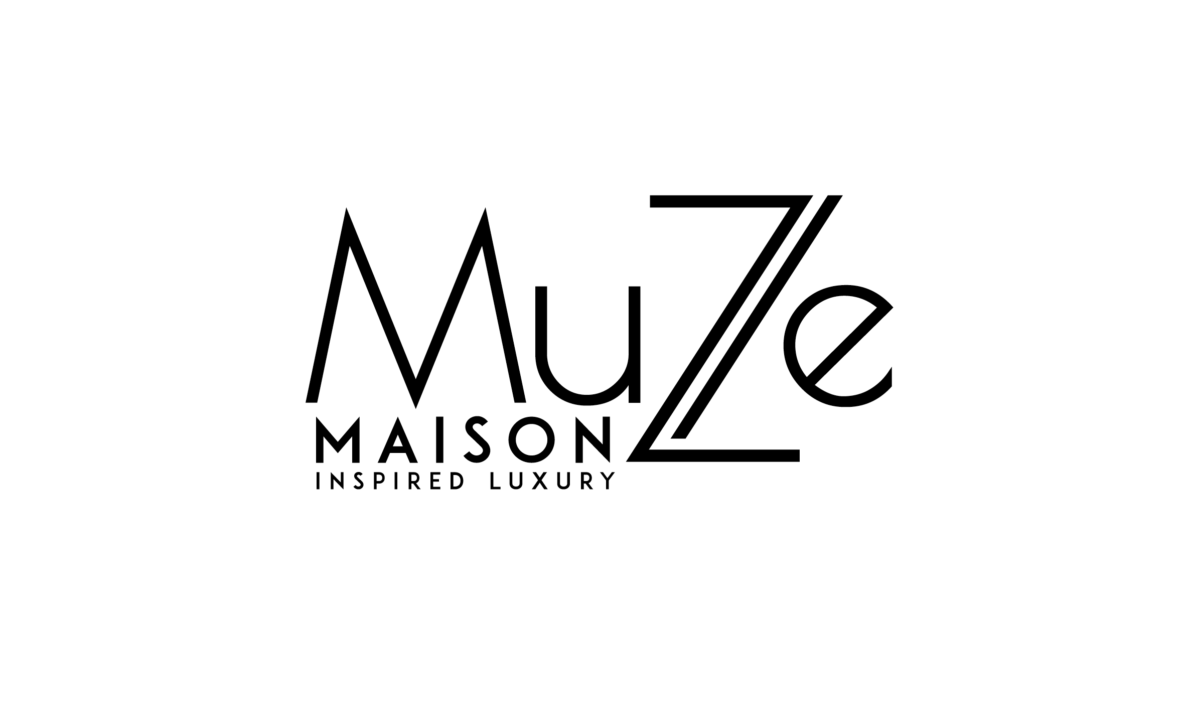 Diseño de Logo por patriciaparadesign para este proyecto | Diseño #34088905