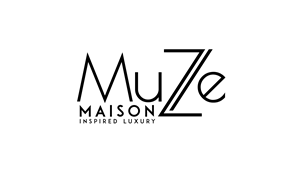 Diseño de Logo por patriciaparadesign para este proyecto | Diseño: #34088905