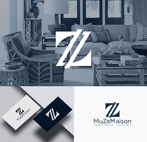 Diseño de Logo por aexoagency para este proyecto | Diseño: #34011299