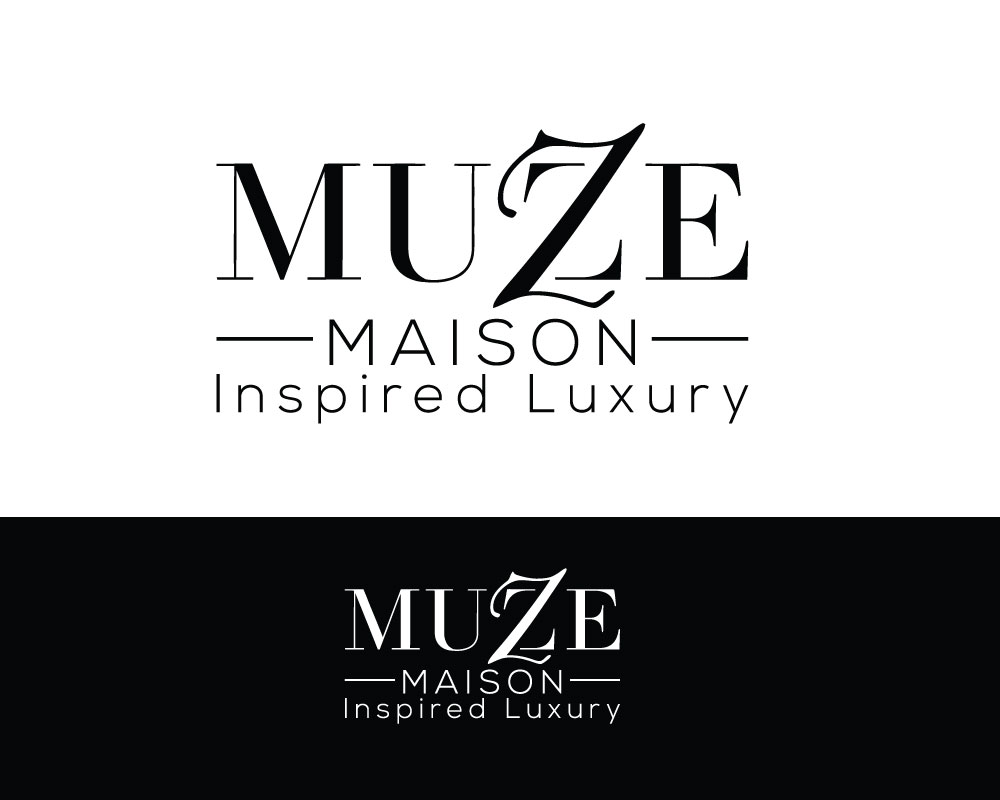 Diseño de Logo por AB design ..... para este proyecto | Diseño #34013851