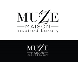 Diseño de Logo por AB design ..... para este proyecto | Diseño: #34013851