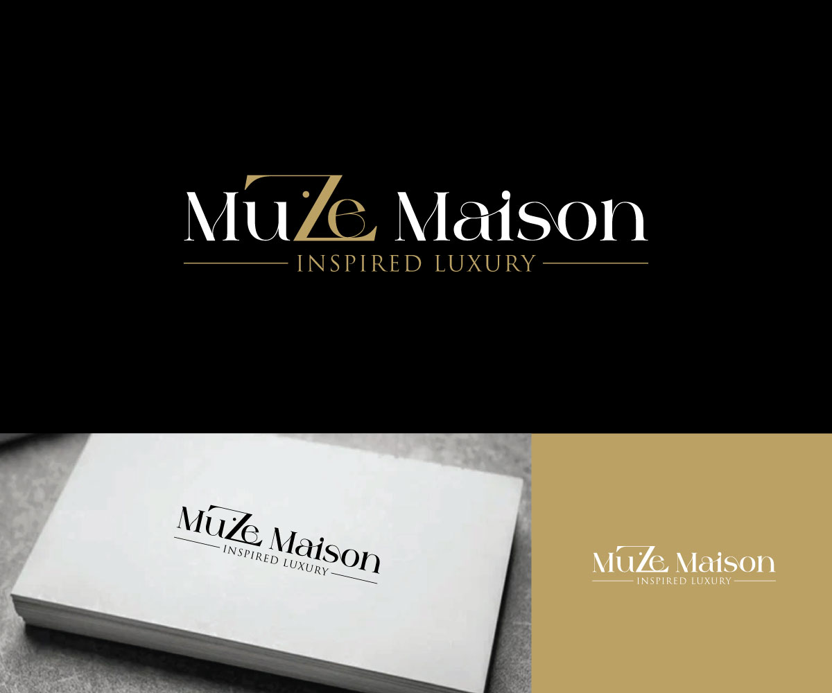 Logo Design by Ansh Design for this project | Design #34028221