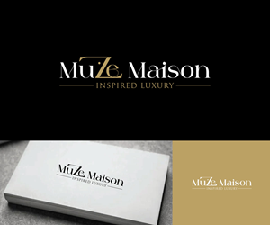 Logo-Design von Ansh Design für dieses Projekt | Design: #34028221