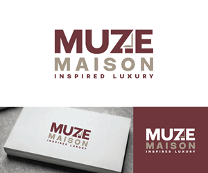 Logo-Design von Ansh Design für dieses Projekt | Design: #34028222