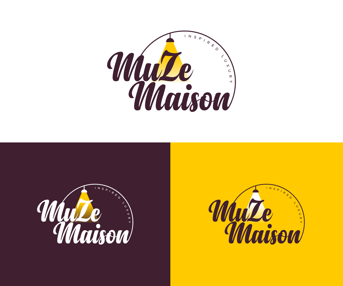 Logo-Design von Ansh Design für dieses Projekt | Design #34028223