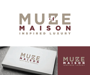 Logo-Design von Ansh Design für dieses Projekt | Design: #34028225